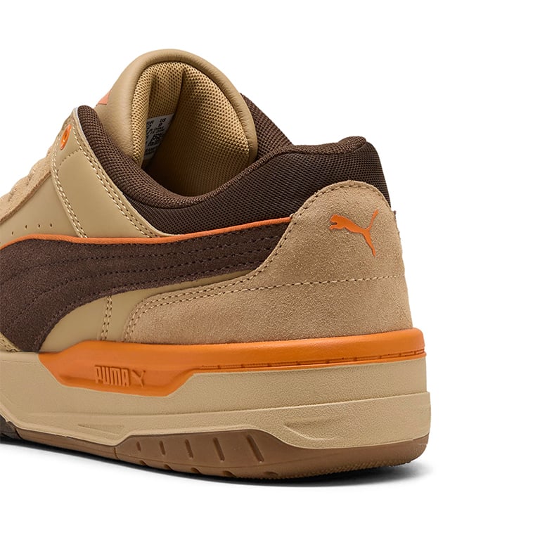 Puma Rebound Retro SD