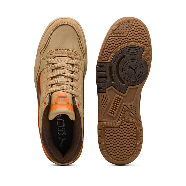 Puma Rebound Retro SD