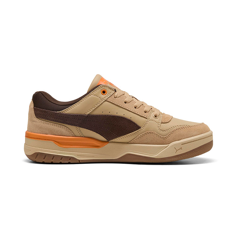 Puma Rebound Retro SD