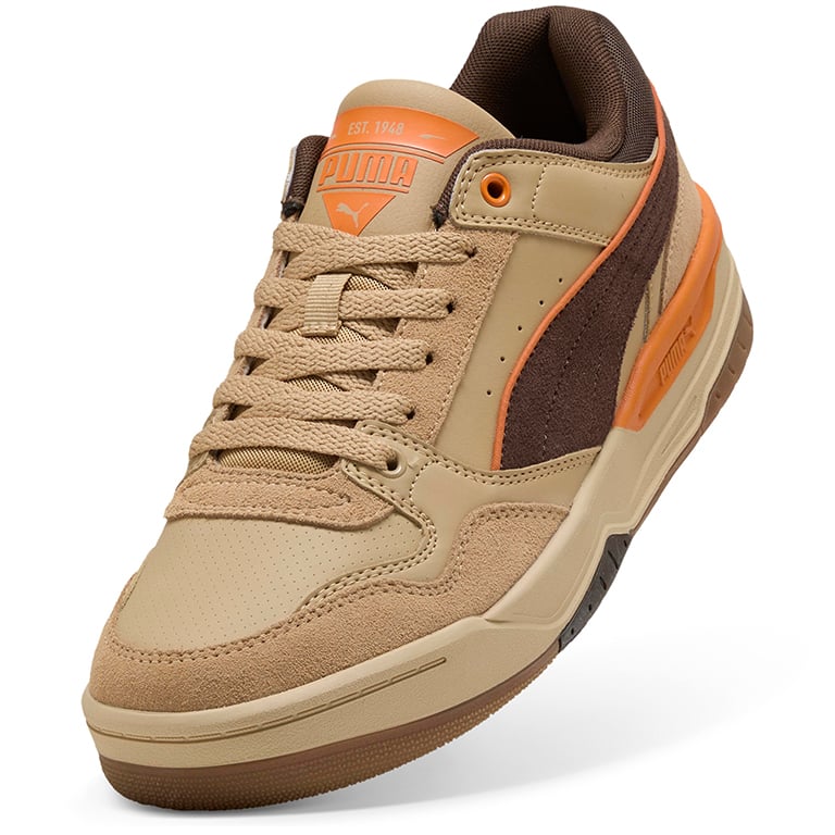 Puma Rebound Retro SD