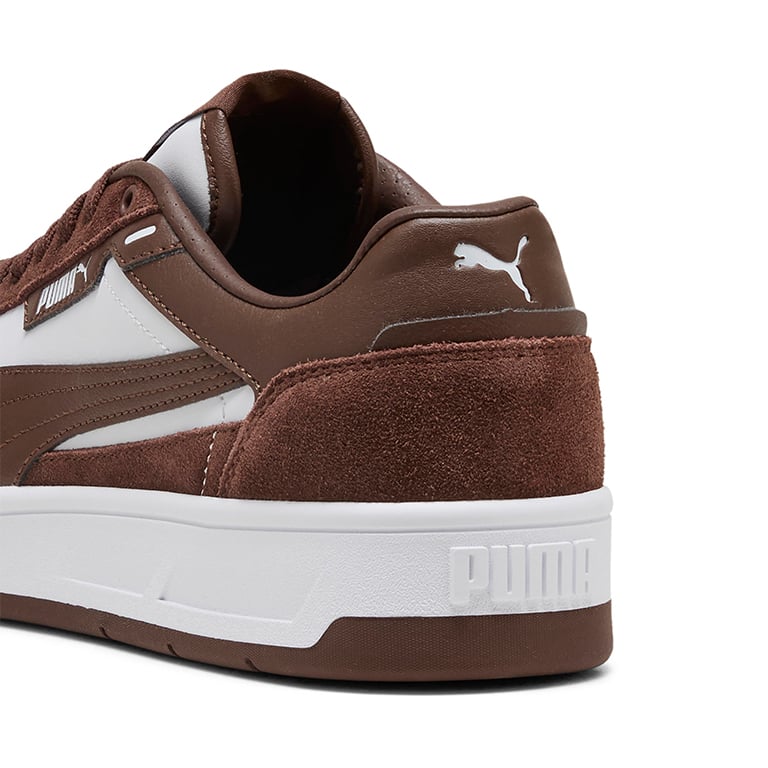 Puma Court Classic Street SD