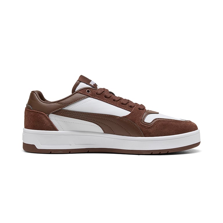 Puma Court Classic Street SD