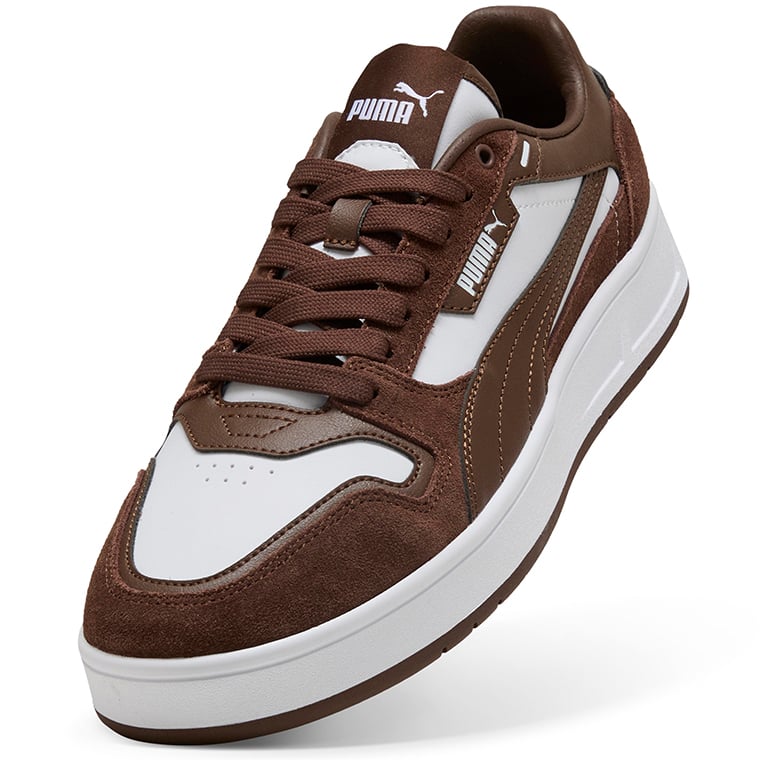Puma Court Classic Street SD