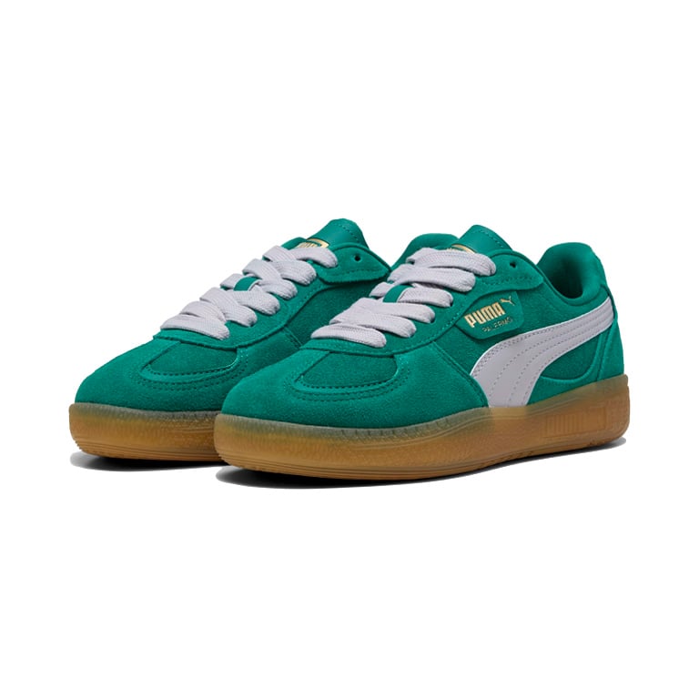 Puma Palermo Moda Extra Gum
