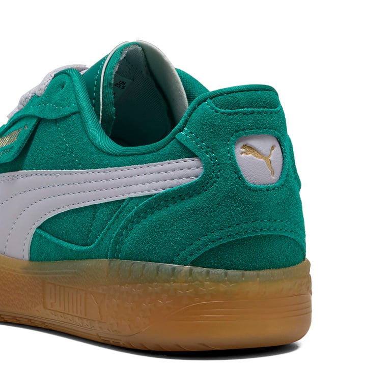Puma Palermo Moda Extra Gum