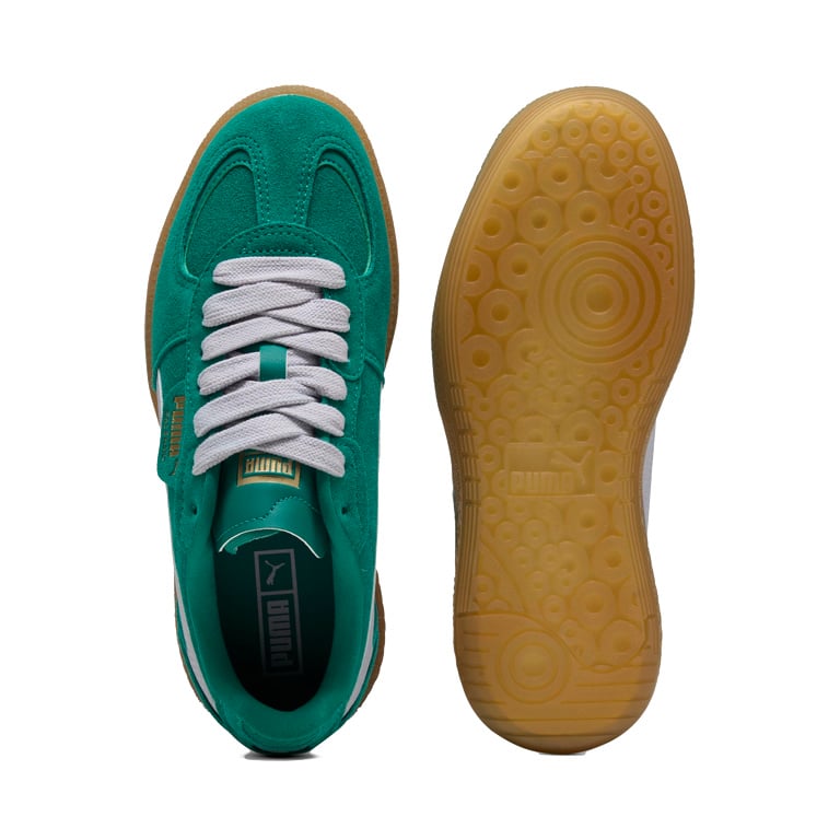 Puma Palermo Moda Extra Gum