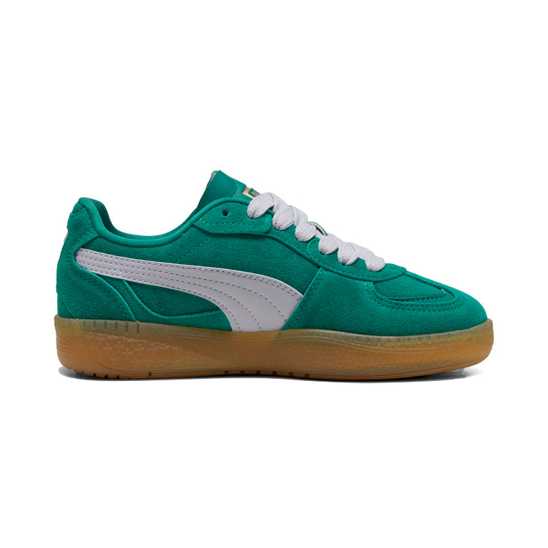 Puma Palermo Moda Extra Gum