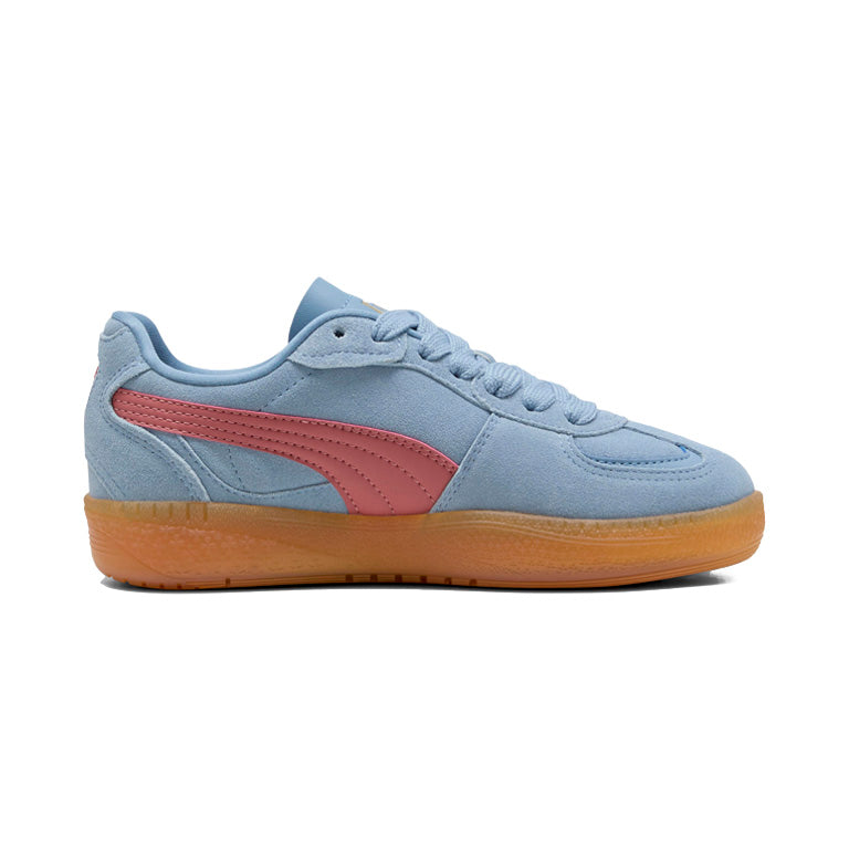 Puma Palermo Moda Extra Gum