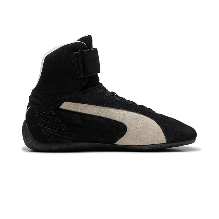 Puma Speedcat Mid