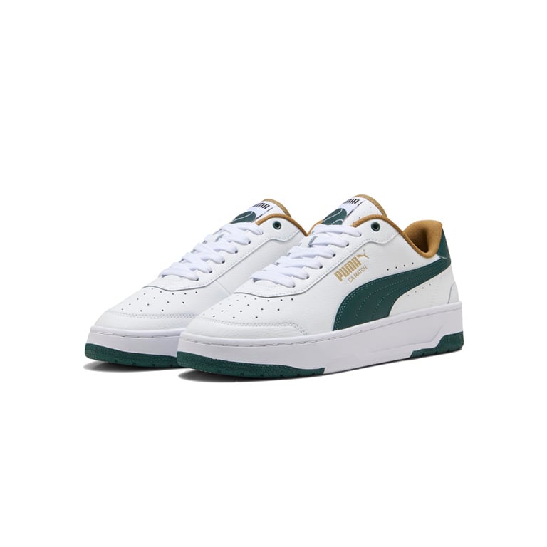Puma CA Match