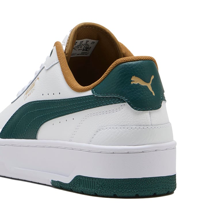 Puma CA Match