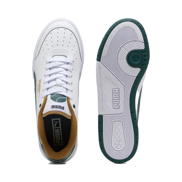 Puma CA Match