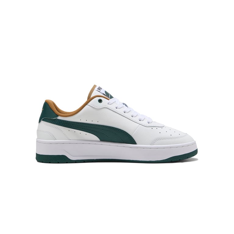 Puma CA Match