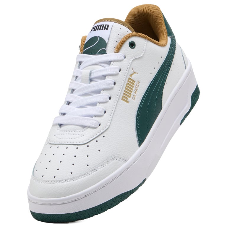 Puma CA Match
