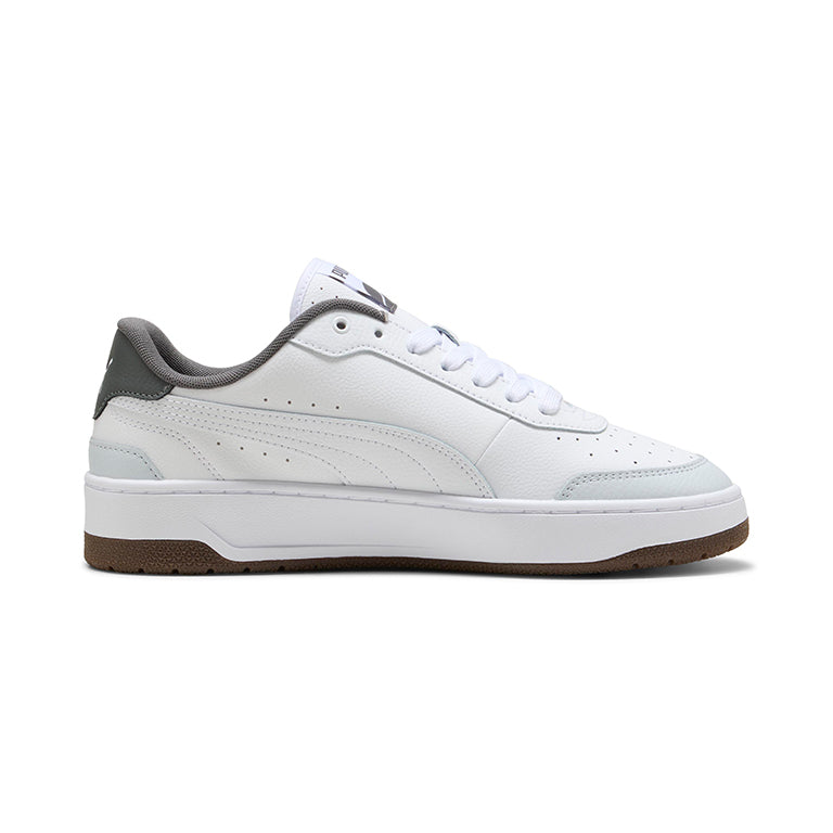 Puma CA Match