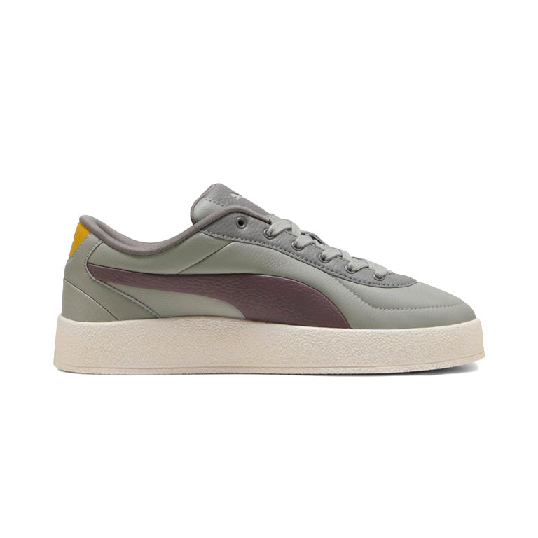 Puma CA Luxe