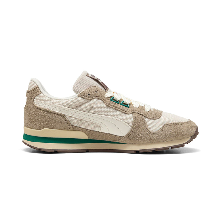 Puma RX 737 Vintage