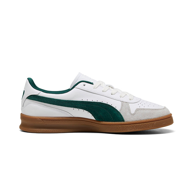 Puma Indoor