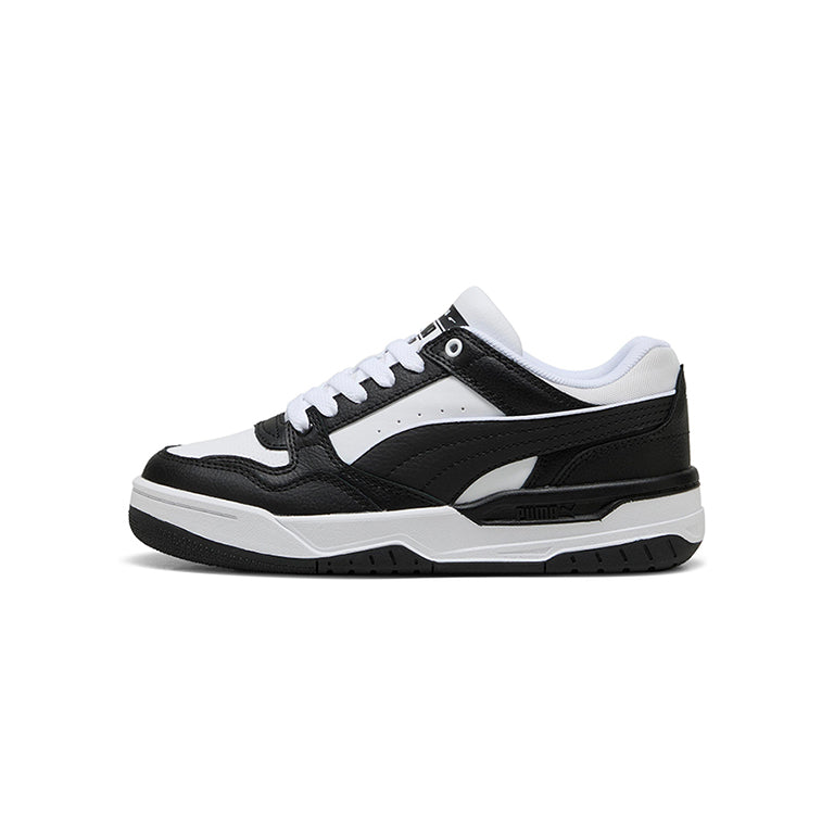 Puma Rebound Retro Junior