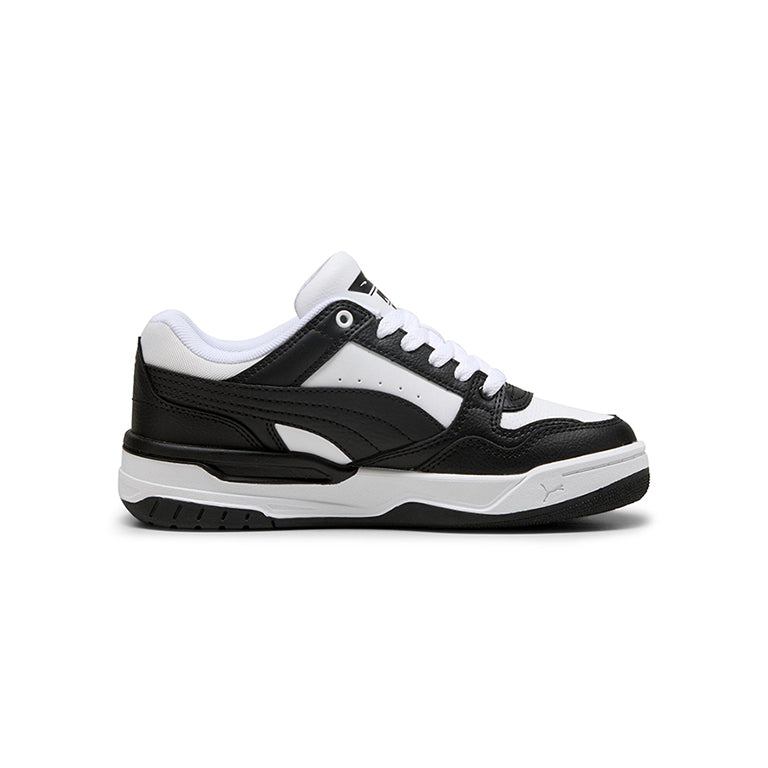 Puma Rebound Retro Junior