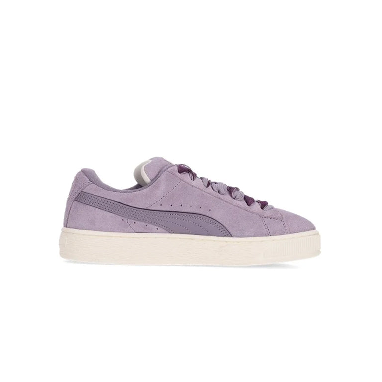 Puma Suede XL Goddess