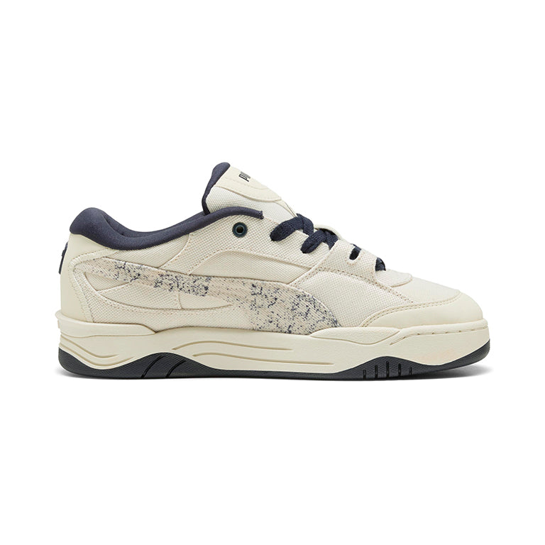 Puma 180 Exciting Pack