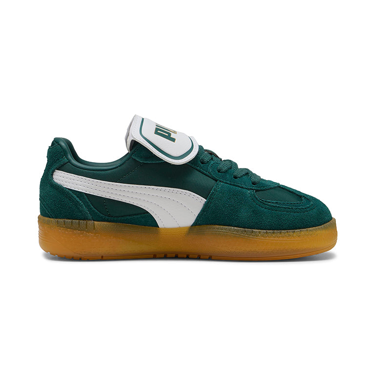 Puma Palermo Moda Tongue