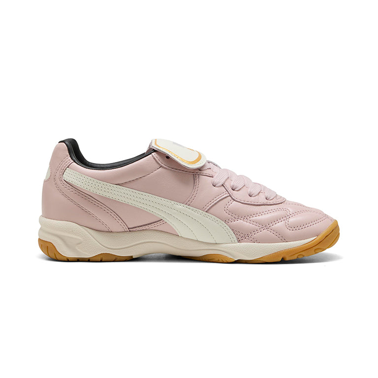 Puma King Indoor
