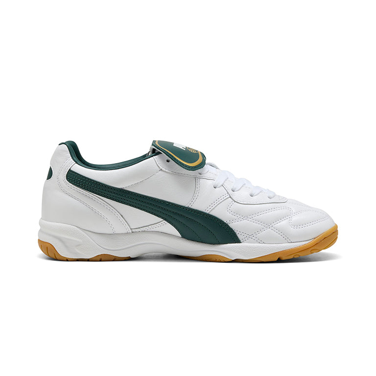 Puma King Indoor