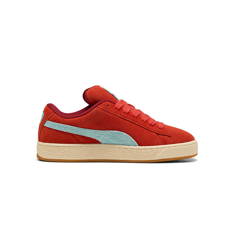 Puma Suede XL
