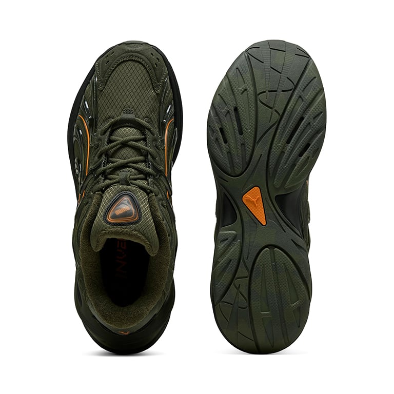 Puma Inverse Moss