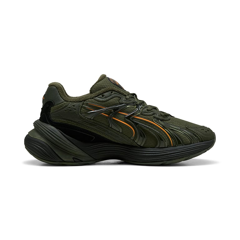 Puma Inverse Moss