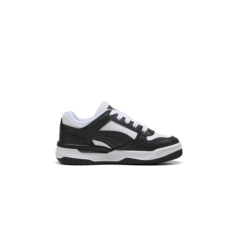 Puma Rebound Retro Kids