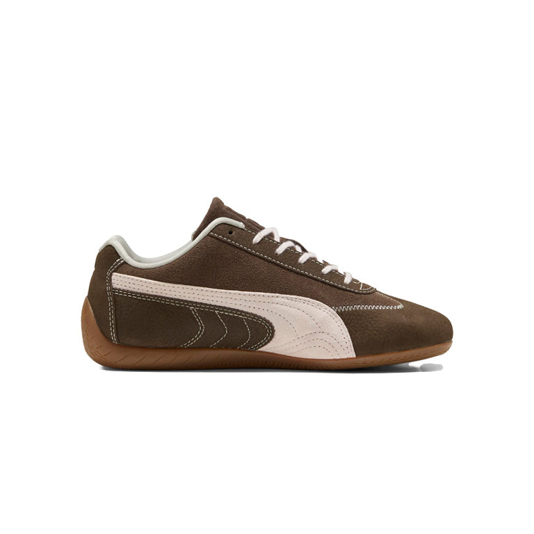 Puma Speedcat Wine Club