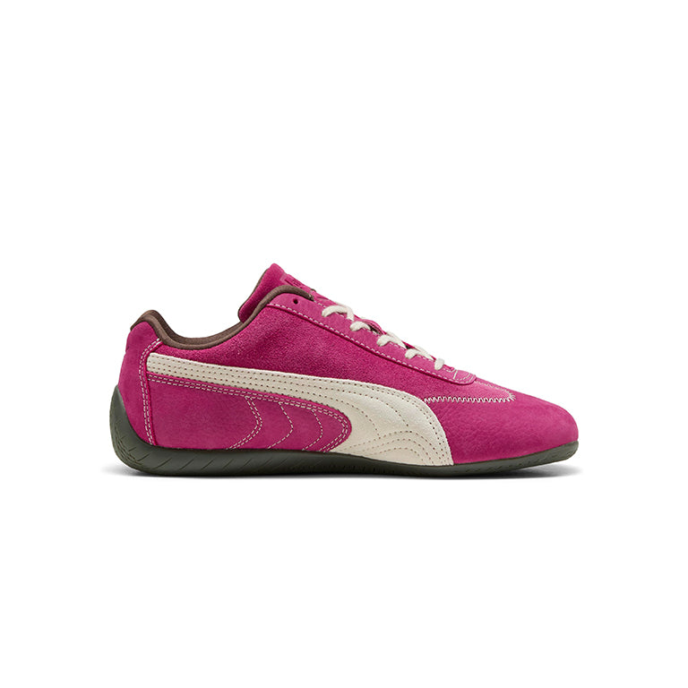 Puma Speedcat Wine Club