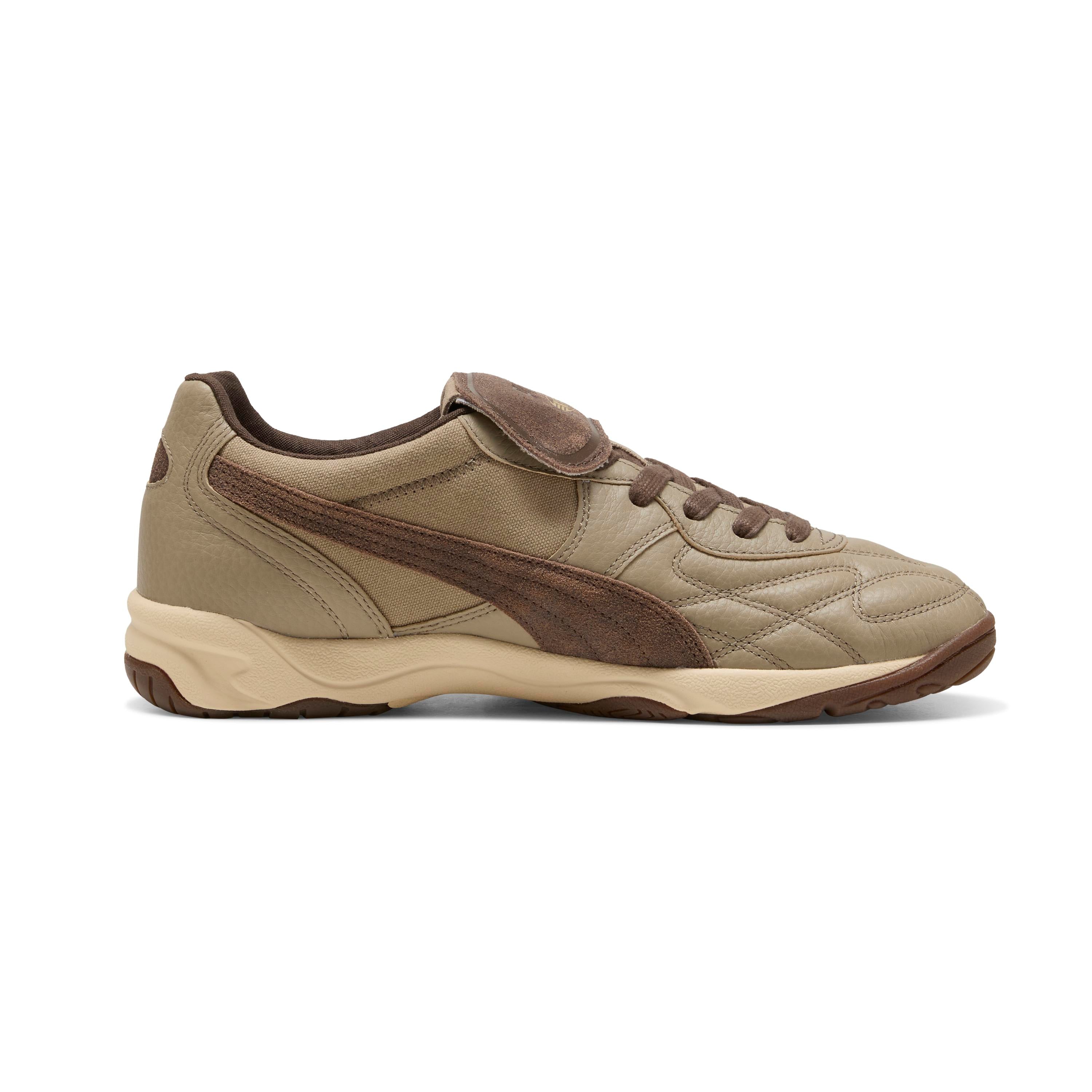 Puma King Indoor Futbolito