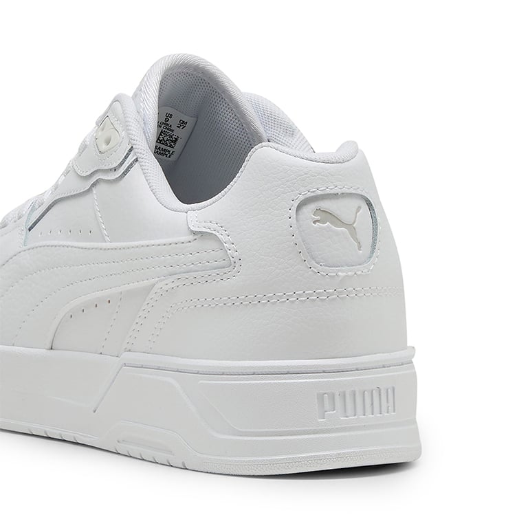 Puma RBD Break