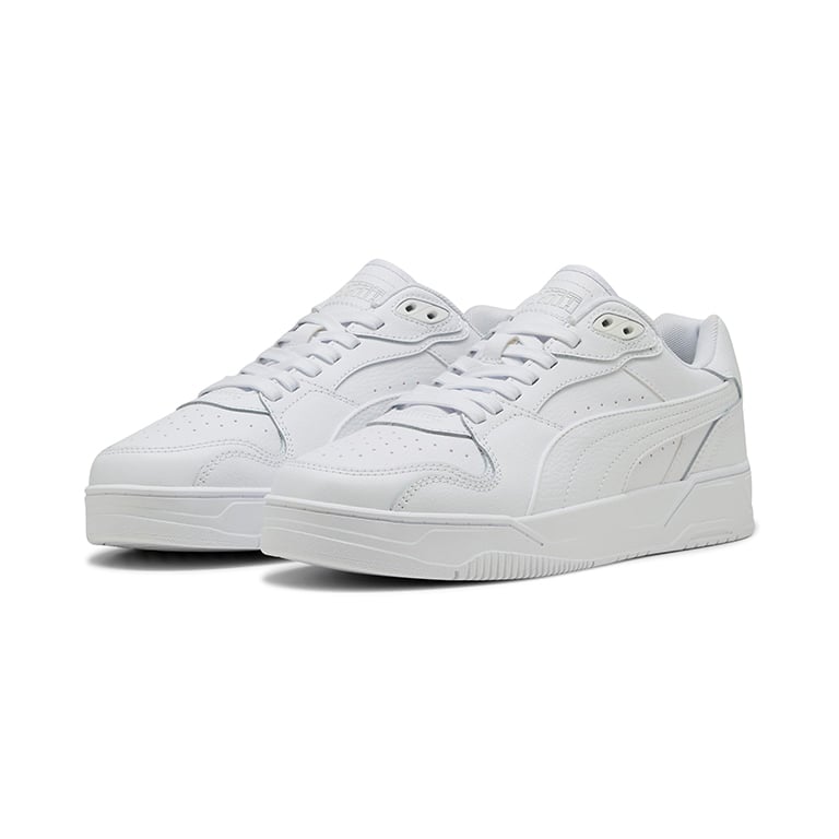 Puma RBD Break
