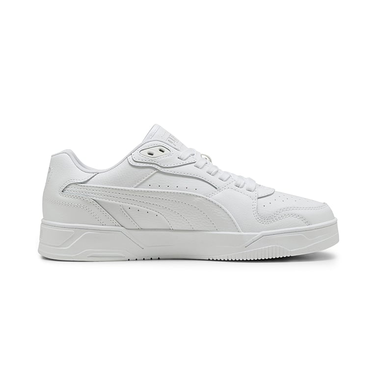 Puma RBD Break