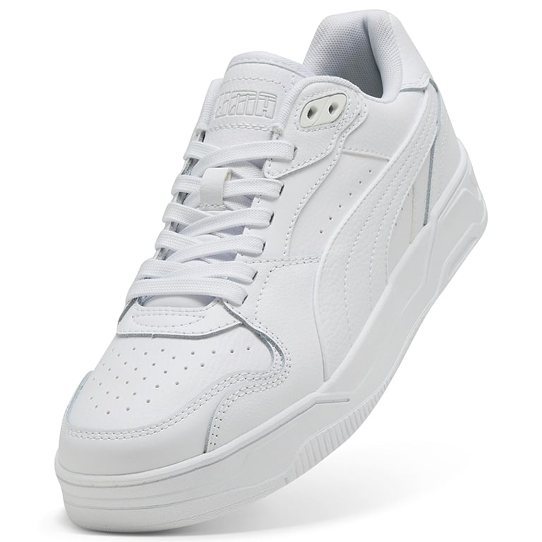 Puma RBD Break