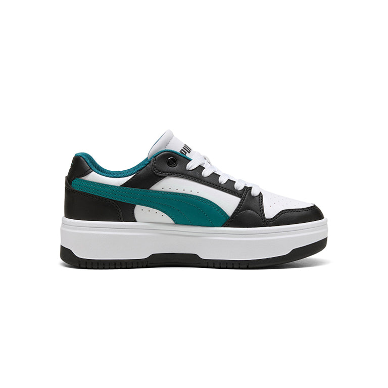 Puma Rebound Femme