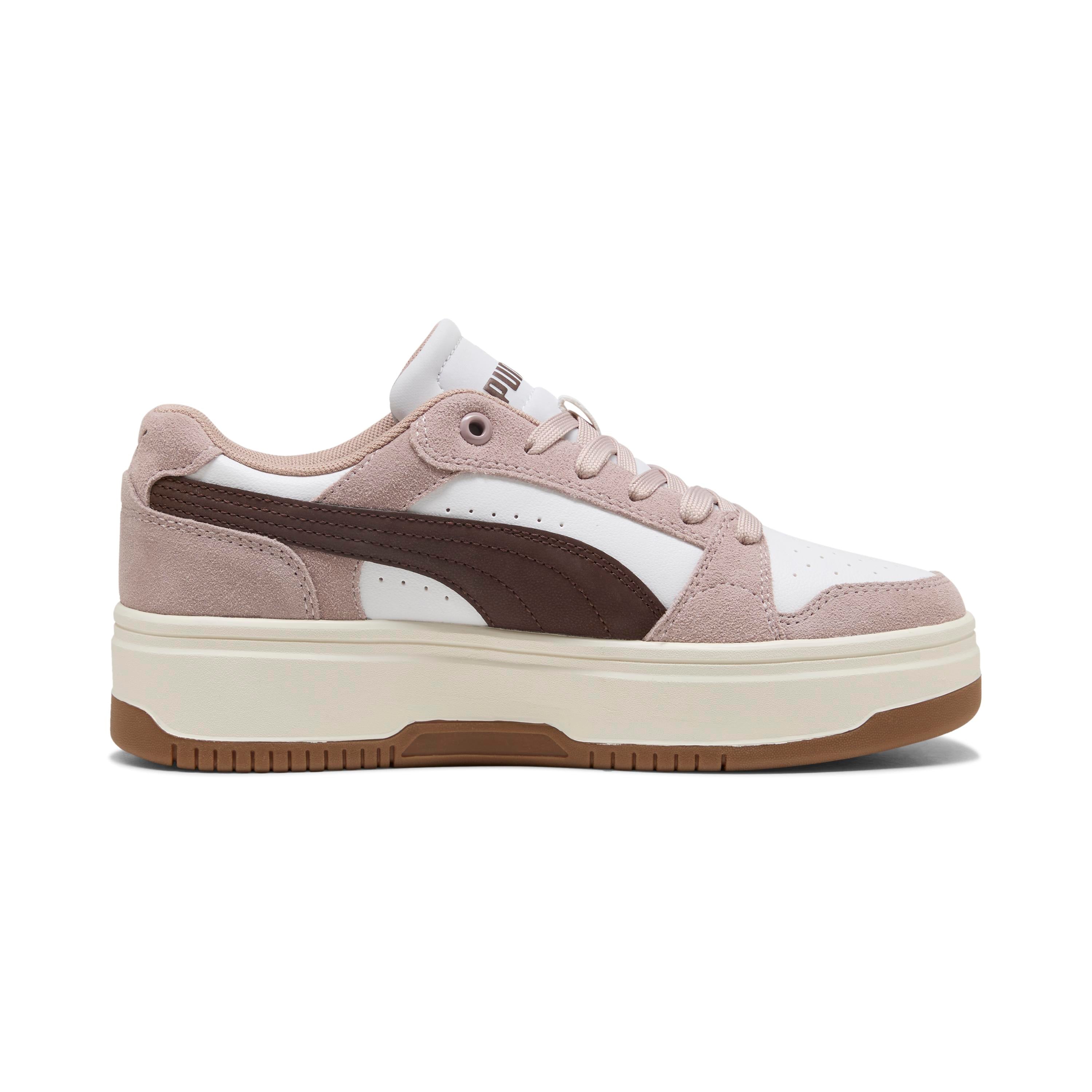 Women's Footwear