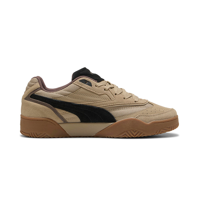 Puma Tifosi Grande