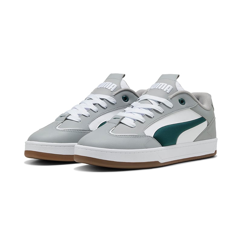 Puma Caven 2.0 SK8