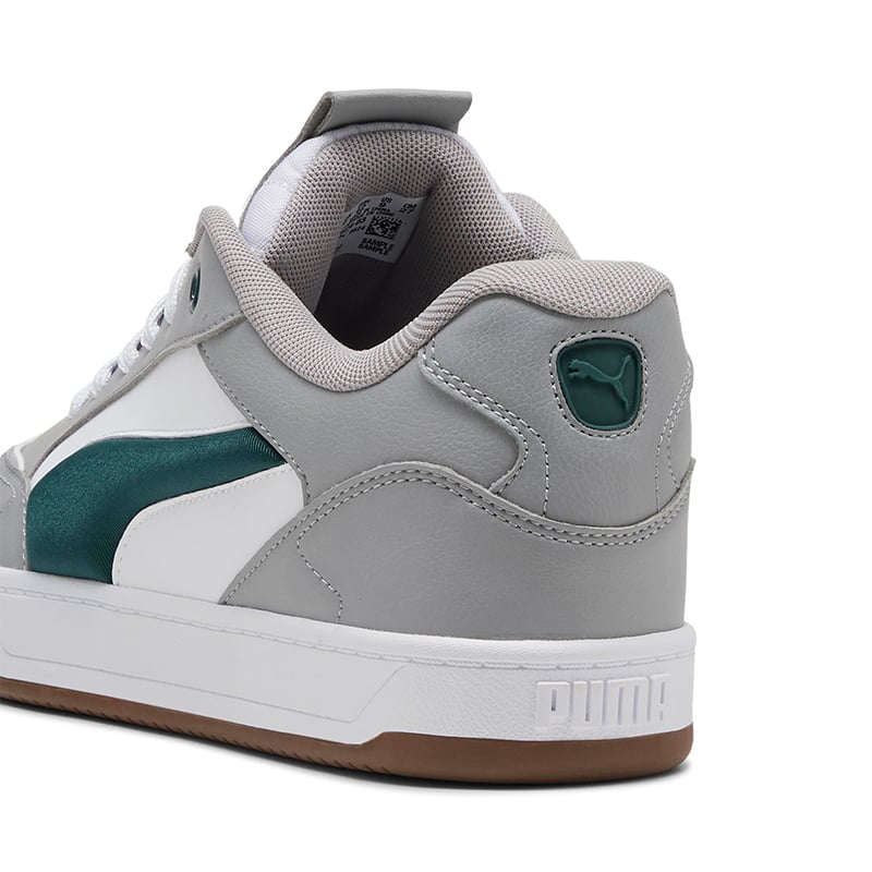 Puma Caven 2.0 SK8