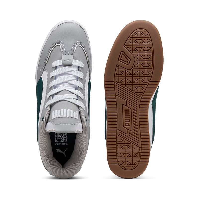 Puma Caven 2.0 SK8