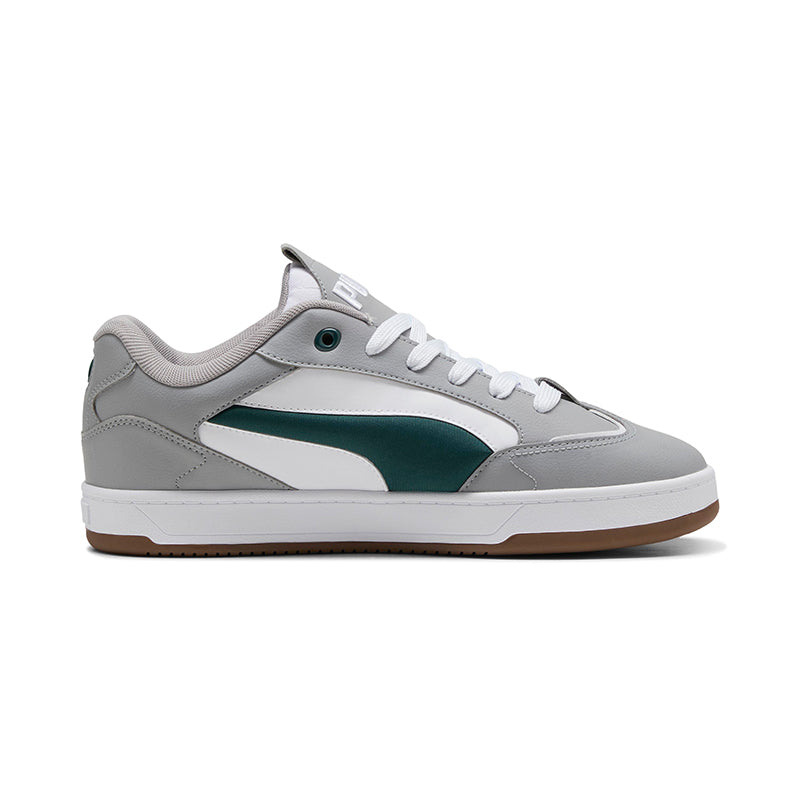 Puma Caven 2.0 SK8