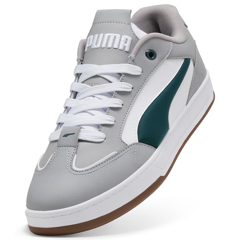 Puma Caven 2.0 SK8