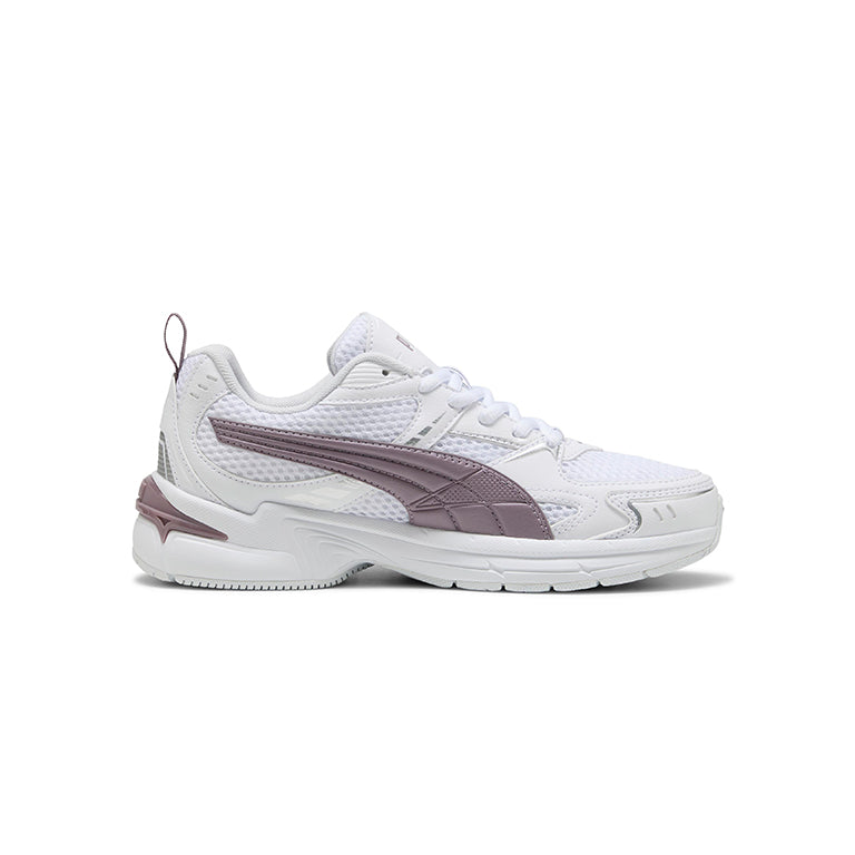 Puma Milenio Tech