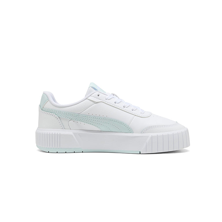 Puma Carina Mia